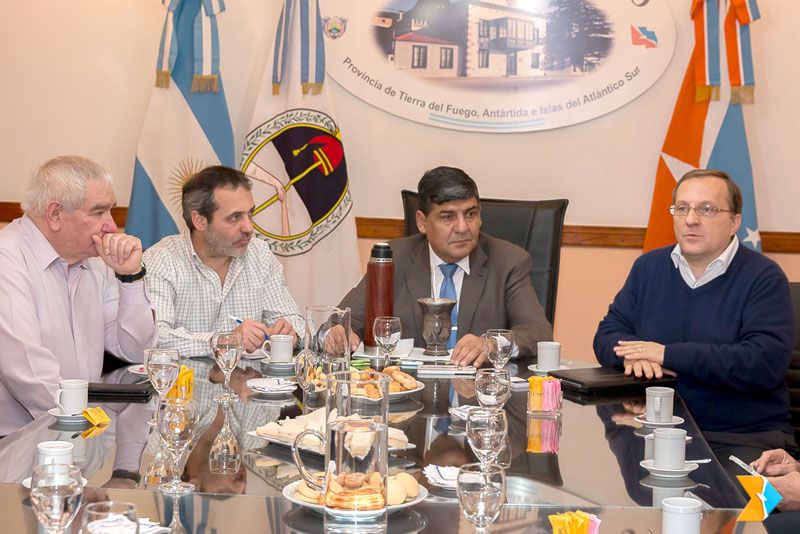 Buscan dictar talleres de alfabetización financiera