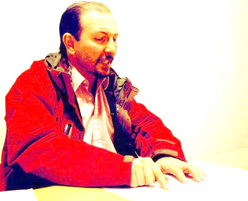 El amparo contra el recorte de asignaciones sigue su trámite pese a la suspensión del decreto