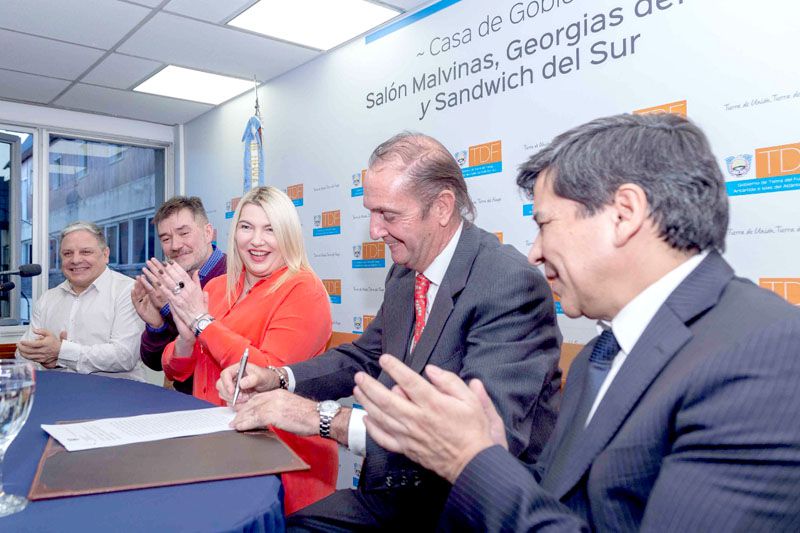 La Escuela experimental “Las Gaviotas” tendrá nuevo edificio