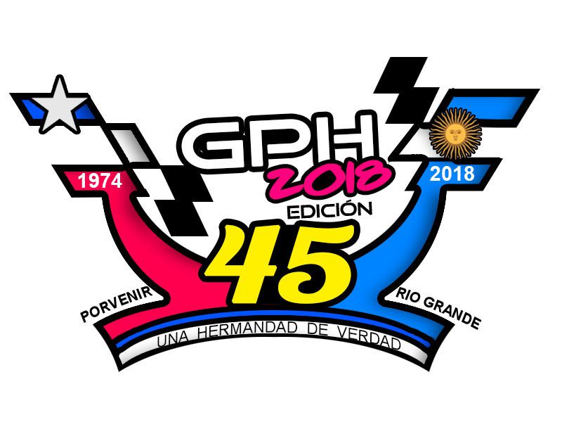 Comienza el Gran Premio de la Hermandad