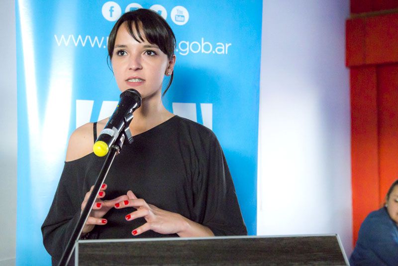 El Municipio articula acciones para revertir la quita