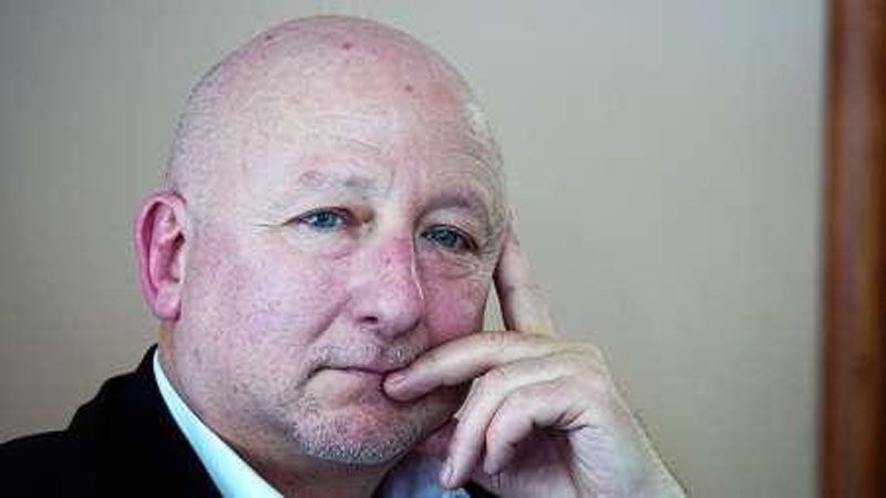 La propuesta anti ajuste de Tierra del Fuego