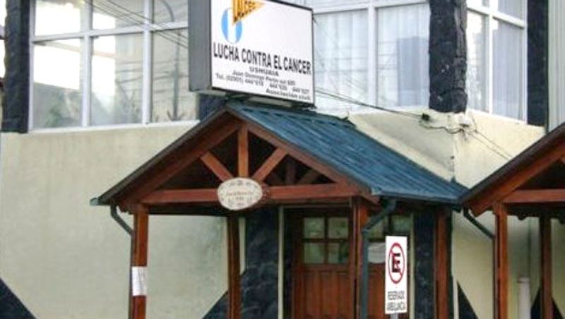 LUCCAU podrá avanzar en la ampliación de sus instalaciones