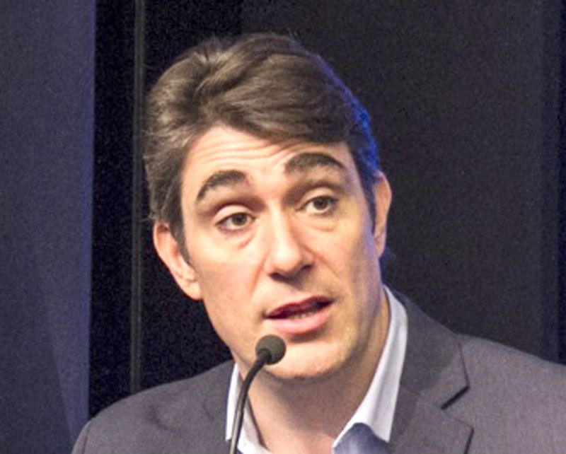 Las provincias deberán financiar la tarifa social eléctrica 