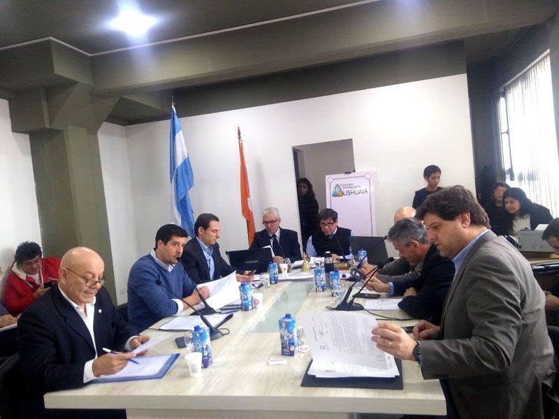 Bertotto y Garramuño integrarán el Jurado de Selección