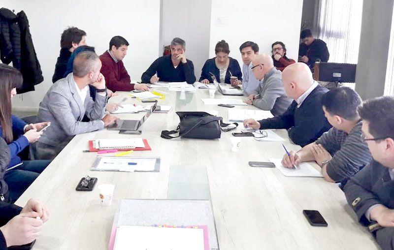 Promueven entrega de un ‘Kit de Nacimiento’ a mamás de bajos recursos