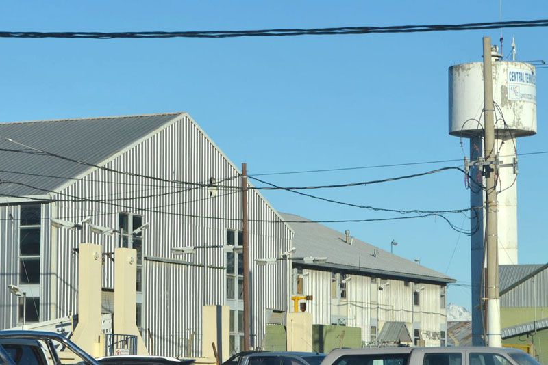 Proponen la creación de la tarifa social eléctrica fueguina