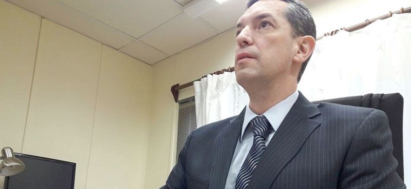 Caso Sofía Herrera: ordenarán nuevas pruebas y testimoniales
