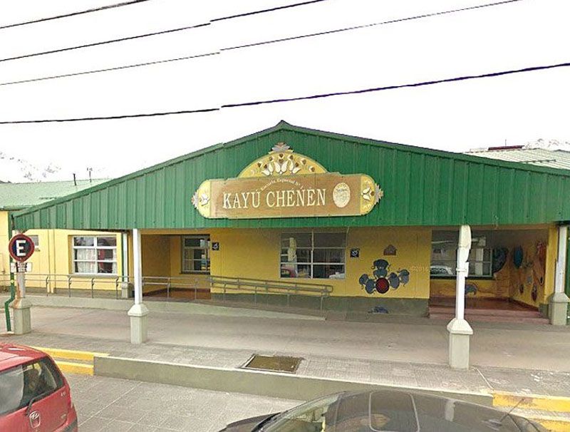 Comienza la Semana de la Educación Especial