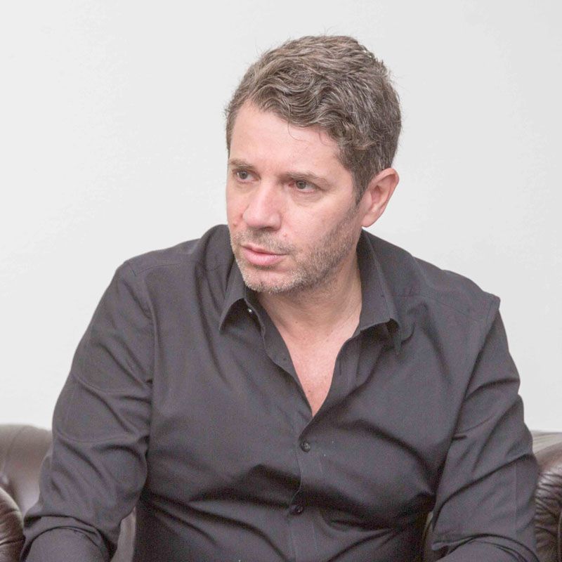 Gorbacz cuestionó a Melella por estar de vacaciones en momentos críticos