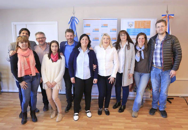 150 mil pesos por 18 meses