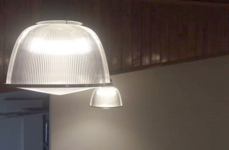 Hoy se realiza audiencia pública por incremento tarifario