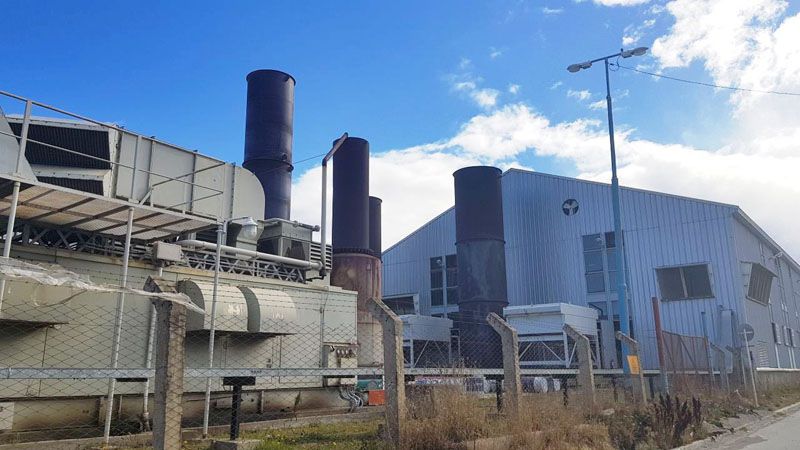 Hoy habrá audiencia pública por aumento tarifario