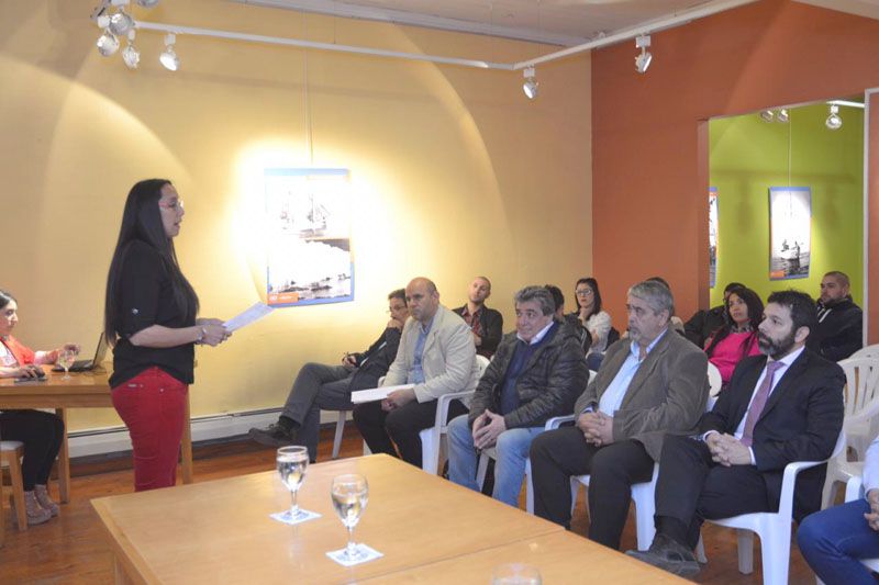 Colectivos: la UISE pidió un boleto de 17 pesos