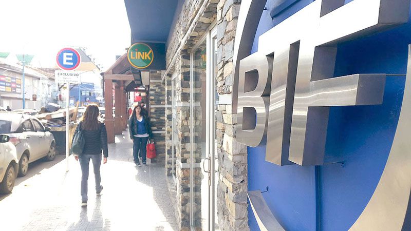 Distinguieron al BTF por su desempeño en medios electrónicos