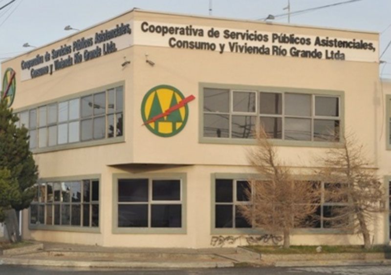 La Cooperativa Eléctrica deberá desdoblar la facturación