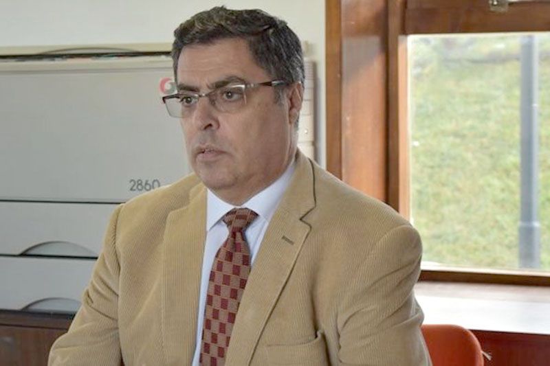 Caso Melella: Ordenan pruebas 3 meses después de las denuncias