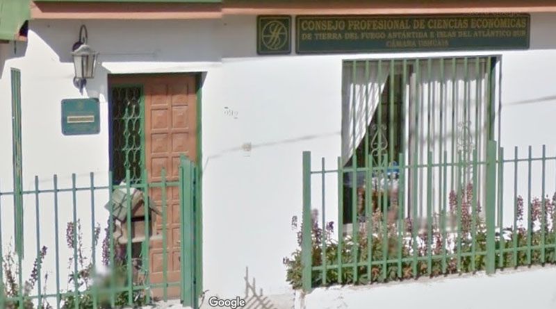 Polémica por un proyecto sancionado por la Legislatura provincial