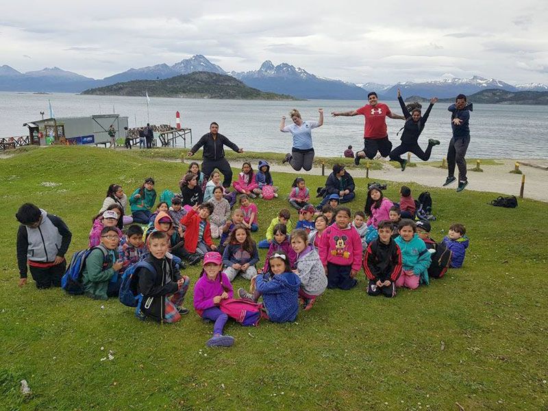 Abren las inscripciones para las colonias municipales de verano