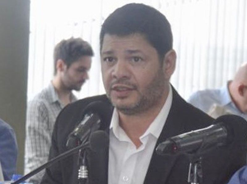 Más de 100 mil vecinos y turistas participaron de festivales culturales