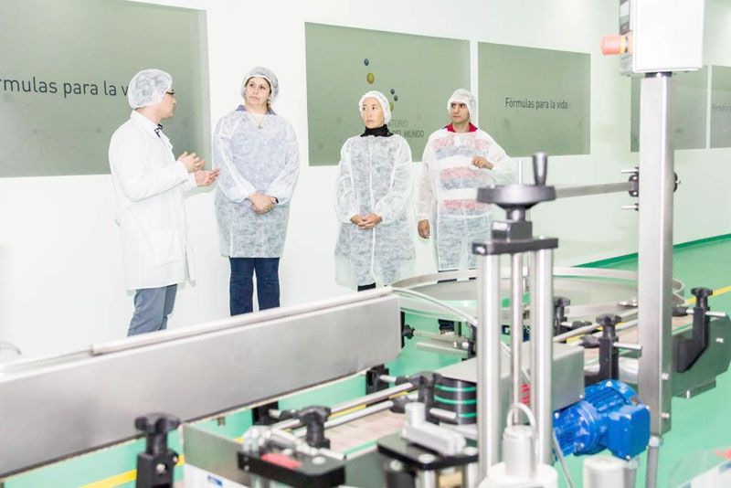 Dictarán en Ushuaia una charla sobre la ‘Ley drogas de abuso ilegales’