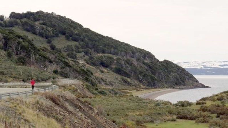 La Justicia dividió la demanda de ambientalistas y abrió un proceso de participación ciudadana