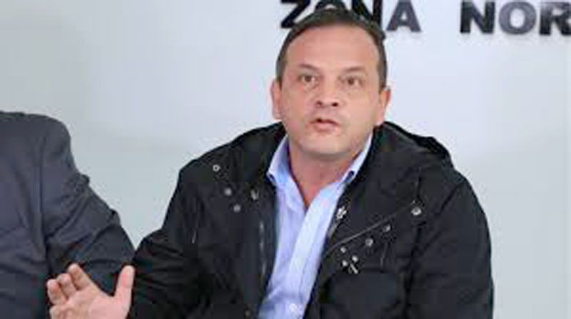 Tierra del Fuego no adhiere al protocolo Bullrich 