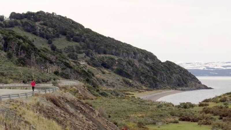 La audiencia pública es “necesaria” y los trabajos para la obra “todavía no comenzaron”