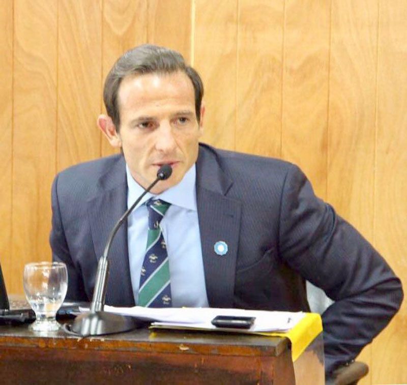 Comercios gastronómicos no podrán utilizar elementos descartables