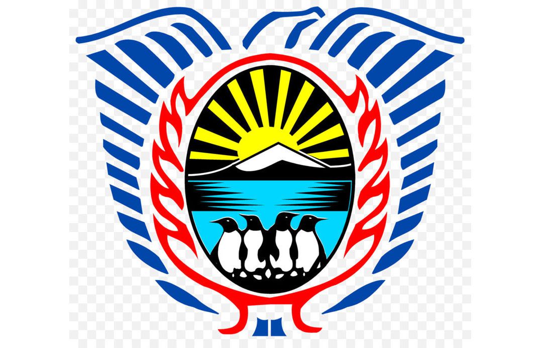La Legislatura sanciona la creación del escudo fueguino