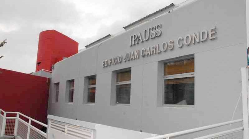 Volvieron a procesar a familiares del gremialista Pablo Micheli