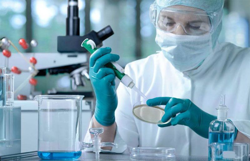 Fueguinos tendrán cobertura garantizada para técnicas de reproducción asistida