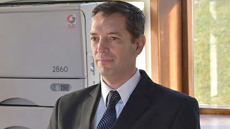 Otra pista que no fue 