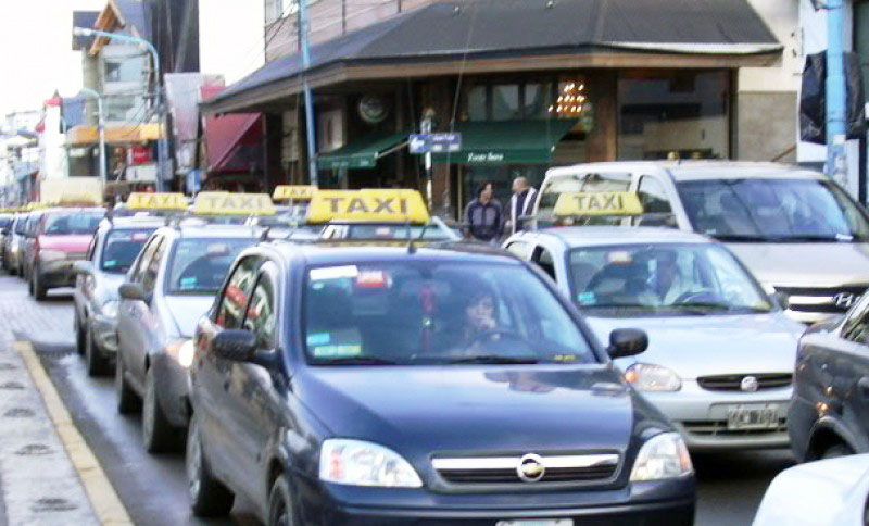 Ya rige el pago electrónico