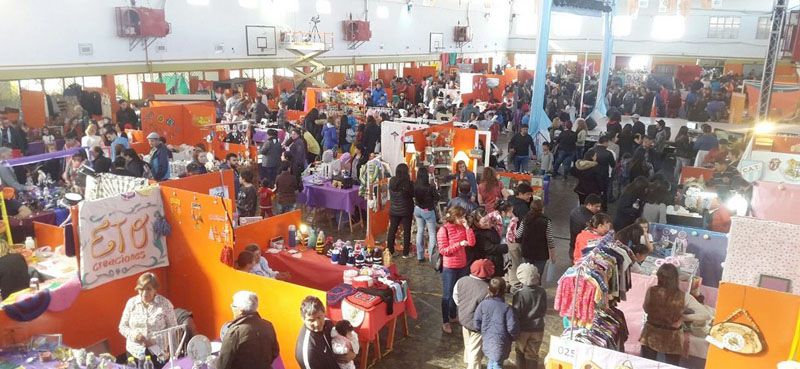 Promoción del autoempleo para amortiguar la crisis