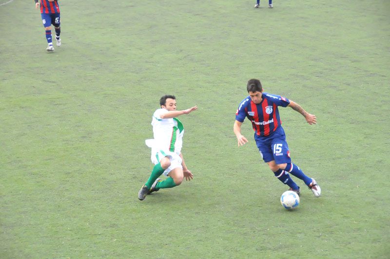 Cuenta regresiva para el Regional Federal Amateur 2019