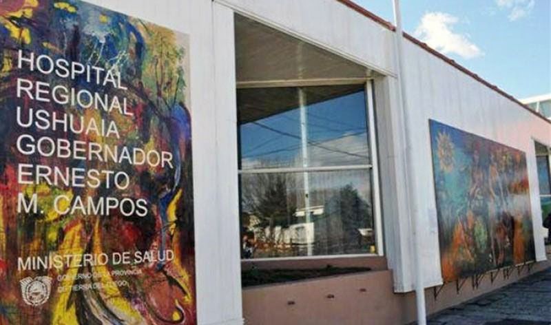 Reconocimiento en materia de gestión ambiental