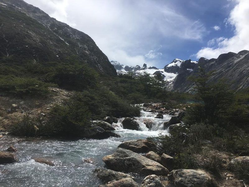 Opciones para disfrutar el verano