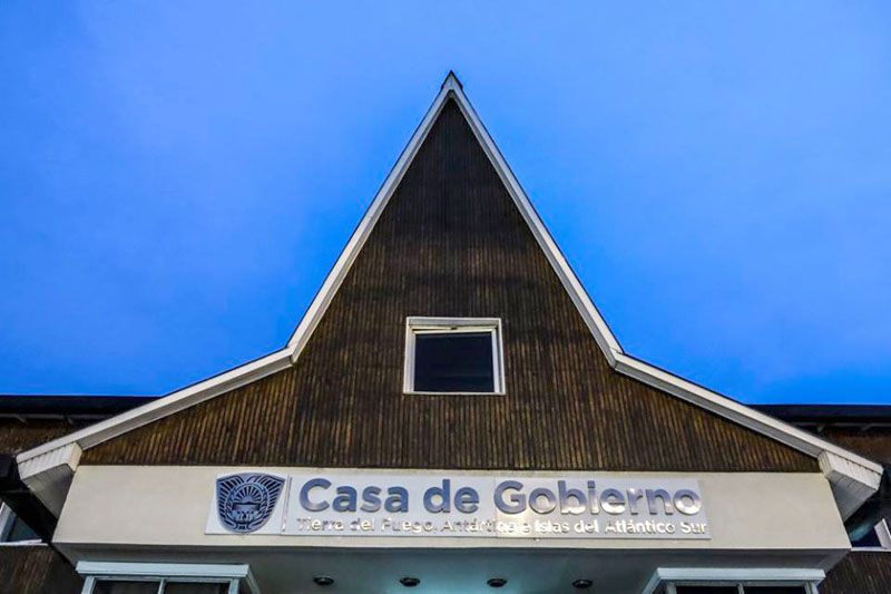 1.300 millones a Rentas Generales 