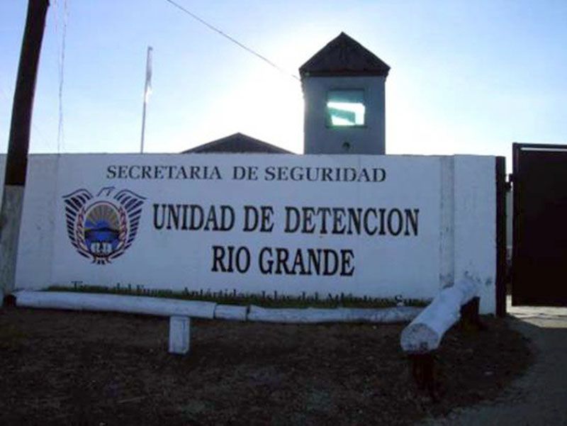 Acciones de reinserción social para personas privadas de su libertad