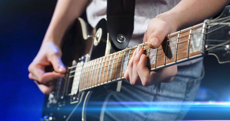 Se viene un sábado de súper acción en el Centro Cultural “Nueva Argentina”