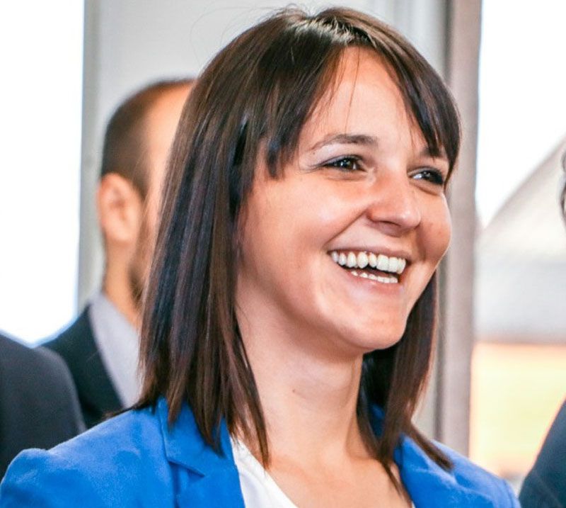 Concurso abierto para el ingreso a planta de dos abogados