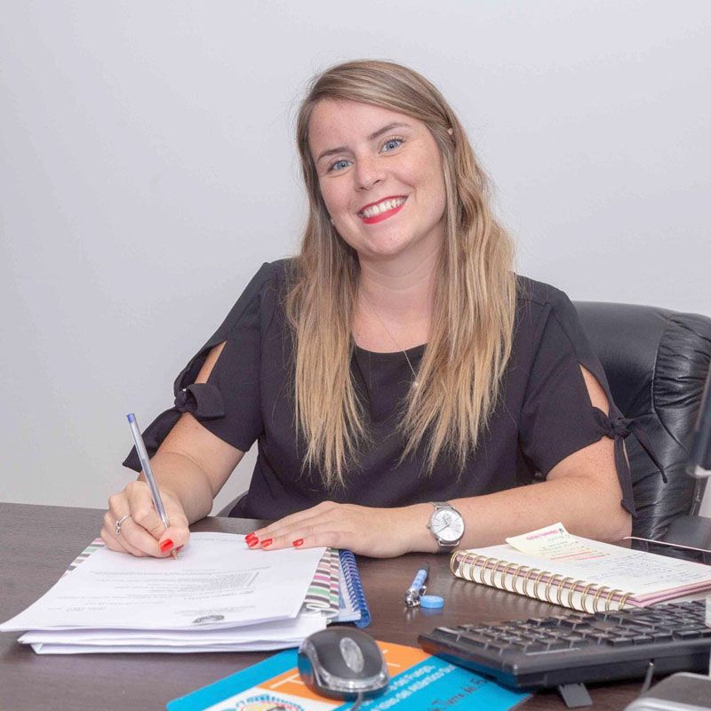 México traerá su Consulado Móvil