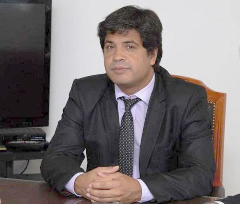 Mientras el SUTEF va al paro, Gobierno pagará el aumento