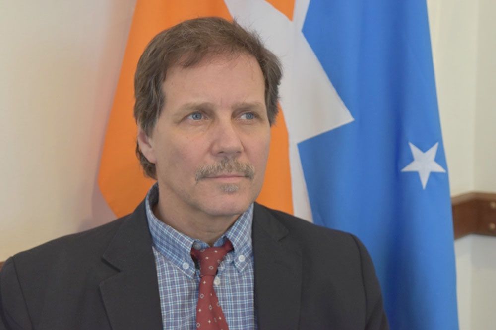 El lunes se dará a conocer el cronograma para los comicios