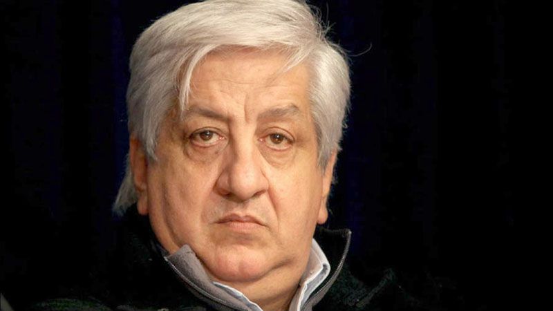 La Unión de Empleados Judiciales repudió expresiones de la jueza Maiztegui Marcó