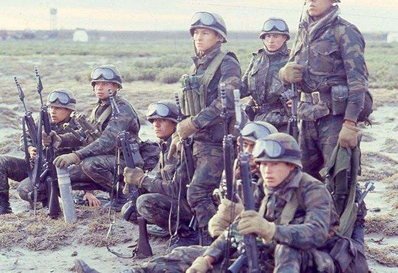 Piden sanciones para un abogado que negó la soberanía sobre Malvinas