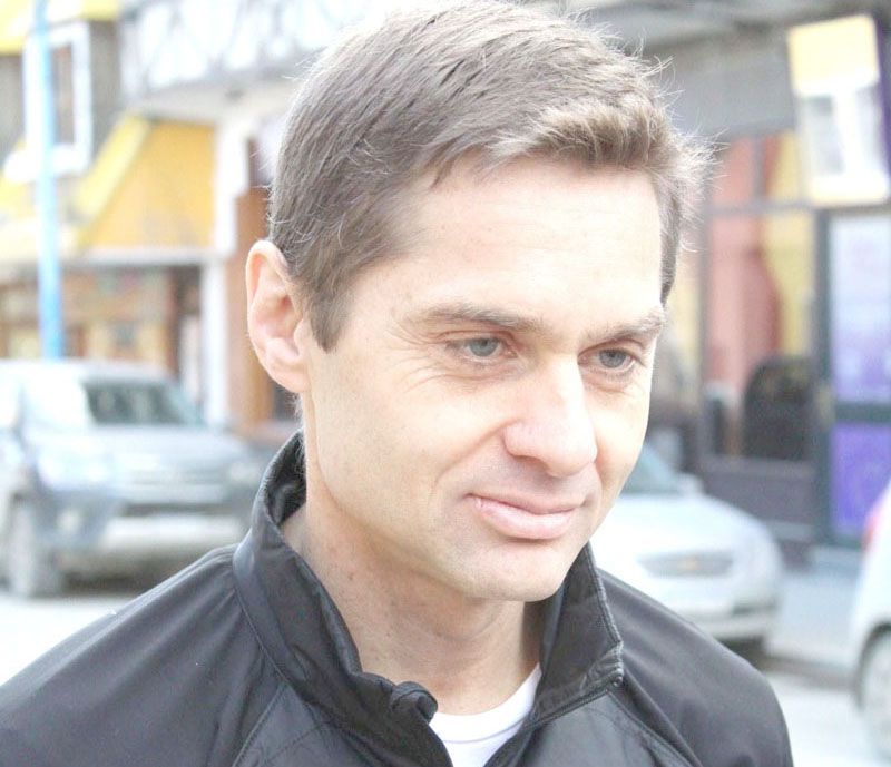 La alianza UCR-PRO con lista única