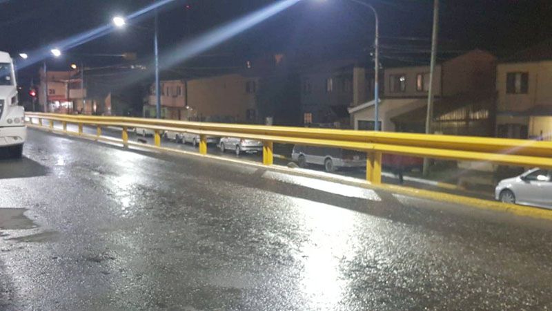 Destacar lo que se hace bien