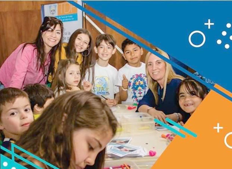 Nueva edición de la feria de comercios en los barrios